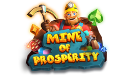 Mine of Prosperity