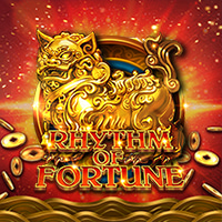 Rhythm Of Fortune