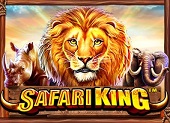 Safari King