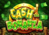 Cash Bonanza