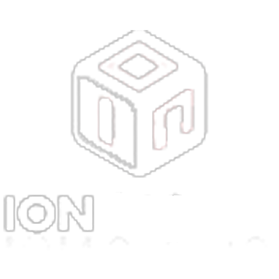 ION CASINO